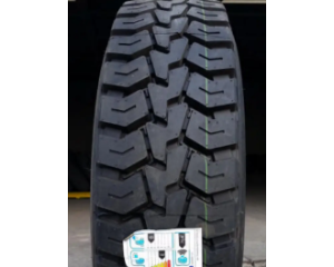 Supercargo SC328 (ведуча) 315/80 R22.5 156/150M PR20
